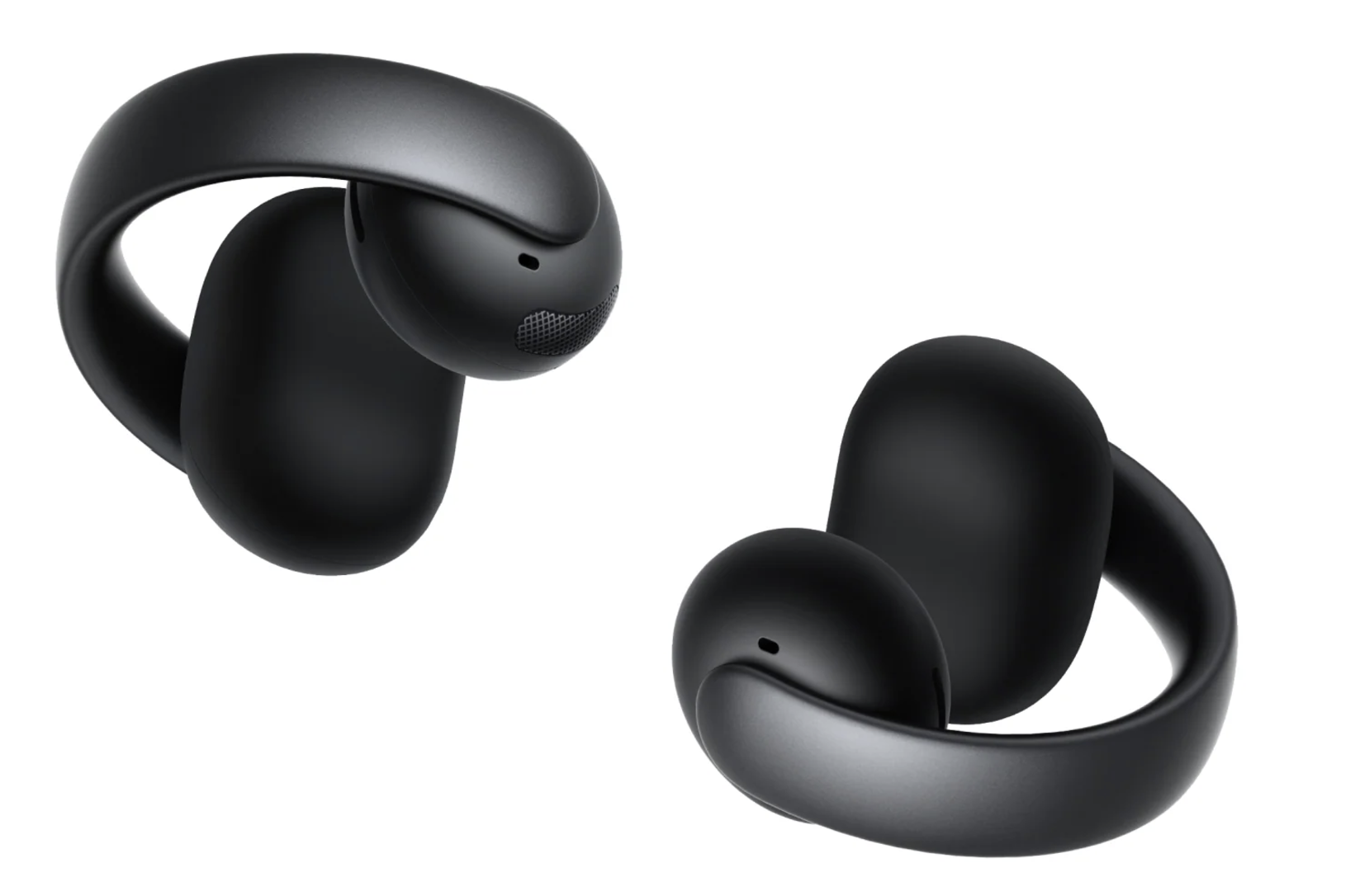 soundcore AeroClip