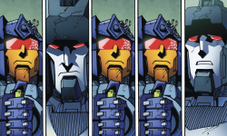 Featured image of post 函数式编程大辨析