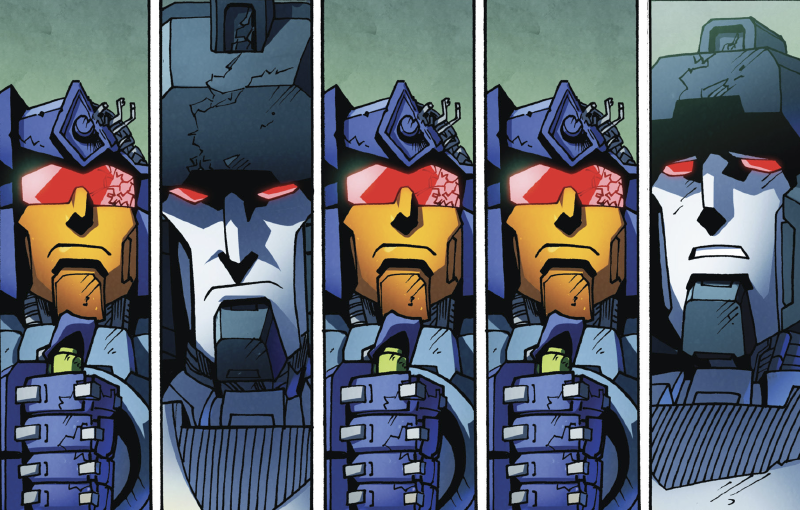 Featured image of post 函数式编程大辨析