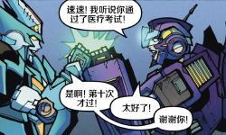 Featured image of post 刷题法入门 OCaml 函数式编程（一）