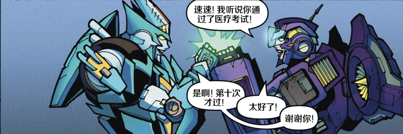 Featured image of post 刷题法入门 OCaml 函数式编程（一）