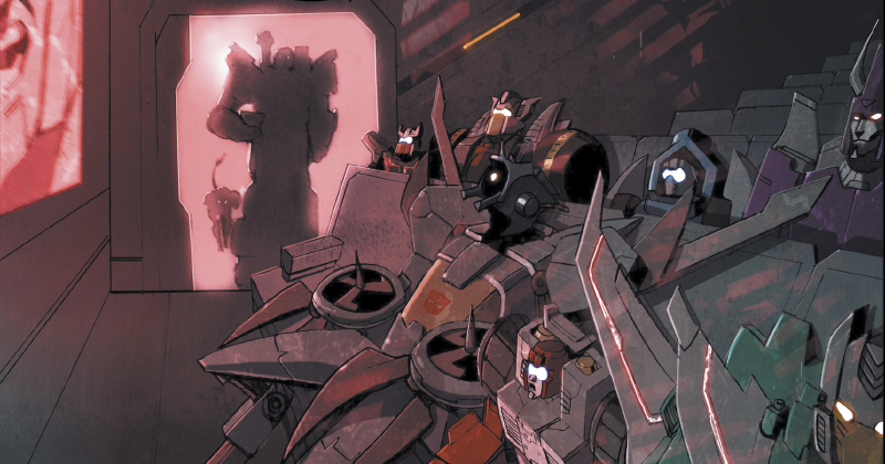 Featured image of post 树莓血芭｜00｜我的书影音专题blog，袭来