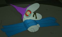 Featured image of post 树莓血芭｜01｜主流奖项与恐怖片