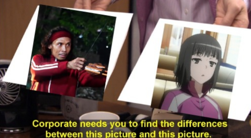 Featured image of post 树莓血芭｜02｜爱与执着——近期新片观影记录