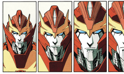 Featured image of post 装修Hugo博客时遇到的一点小坑