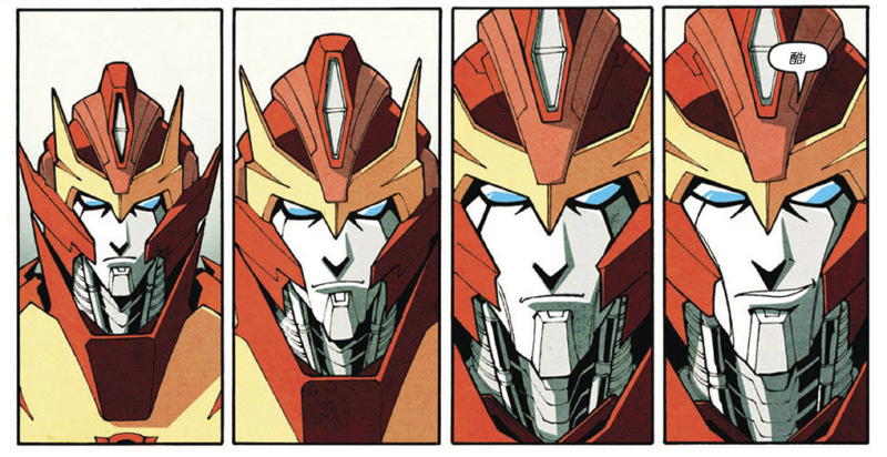 Featured image of post 装修Hugo博客时遇到的一点小坑